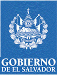 gobierno el salvador