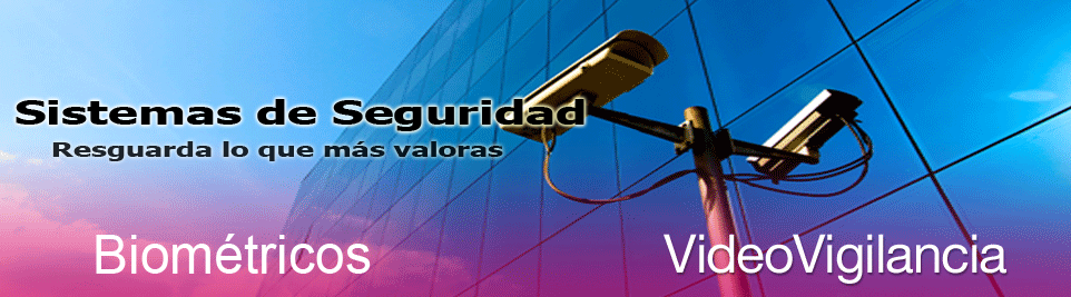 seguridad