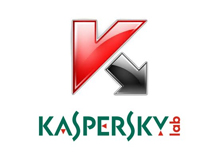 kaspersky Guatemala