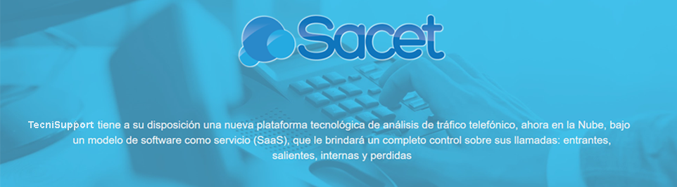 sacet