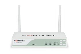 FortiWifi