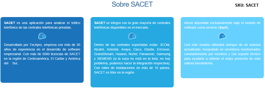 sacet